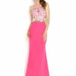 Champs Elysees Mariage Glam’s 40114 Recto