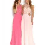 Champs Elysees Mariage Glam’s 63910 Dual