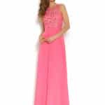 Champs Elysees Mariage Glam’s 63910 F Pink