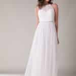 FNY 2976 1