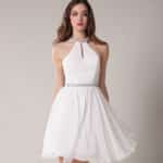FNY 2995 1