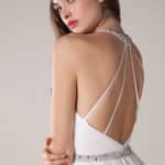 FNY 2995 2
