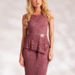 FNY AG1238 1