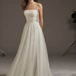 Volans Champs Elysee Mariage 01