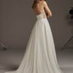Volans Champs Elysee Mariage 02