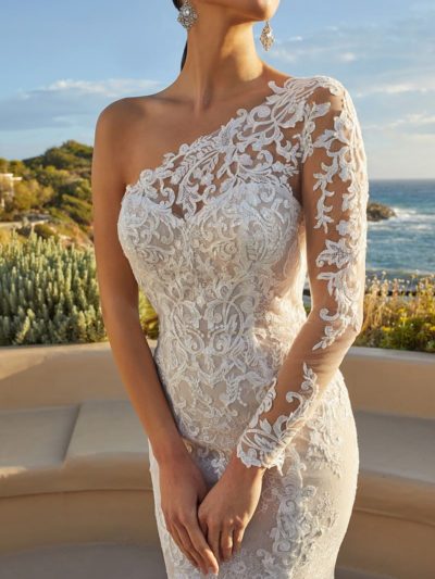 Cosmobella - 8136