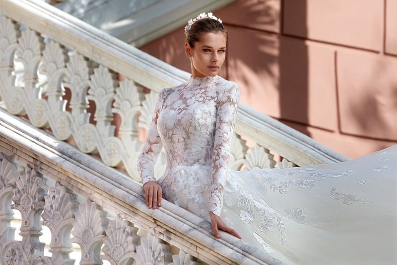 Robe sales demetrios prix