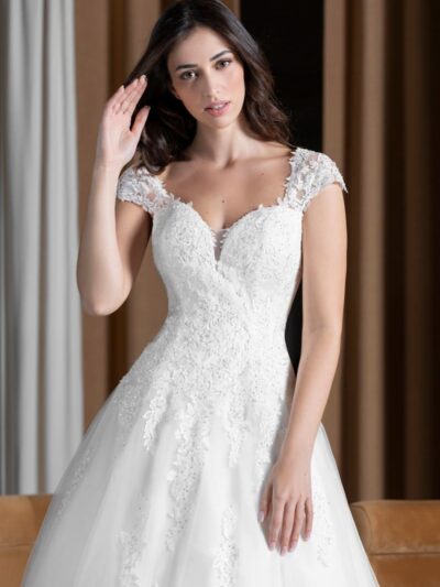 Lov'ely - 234-01+