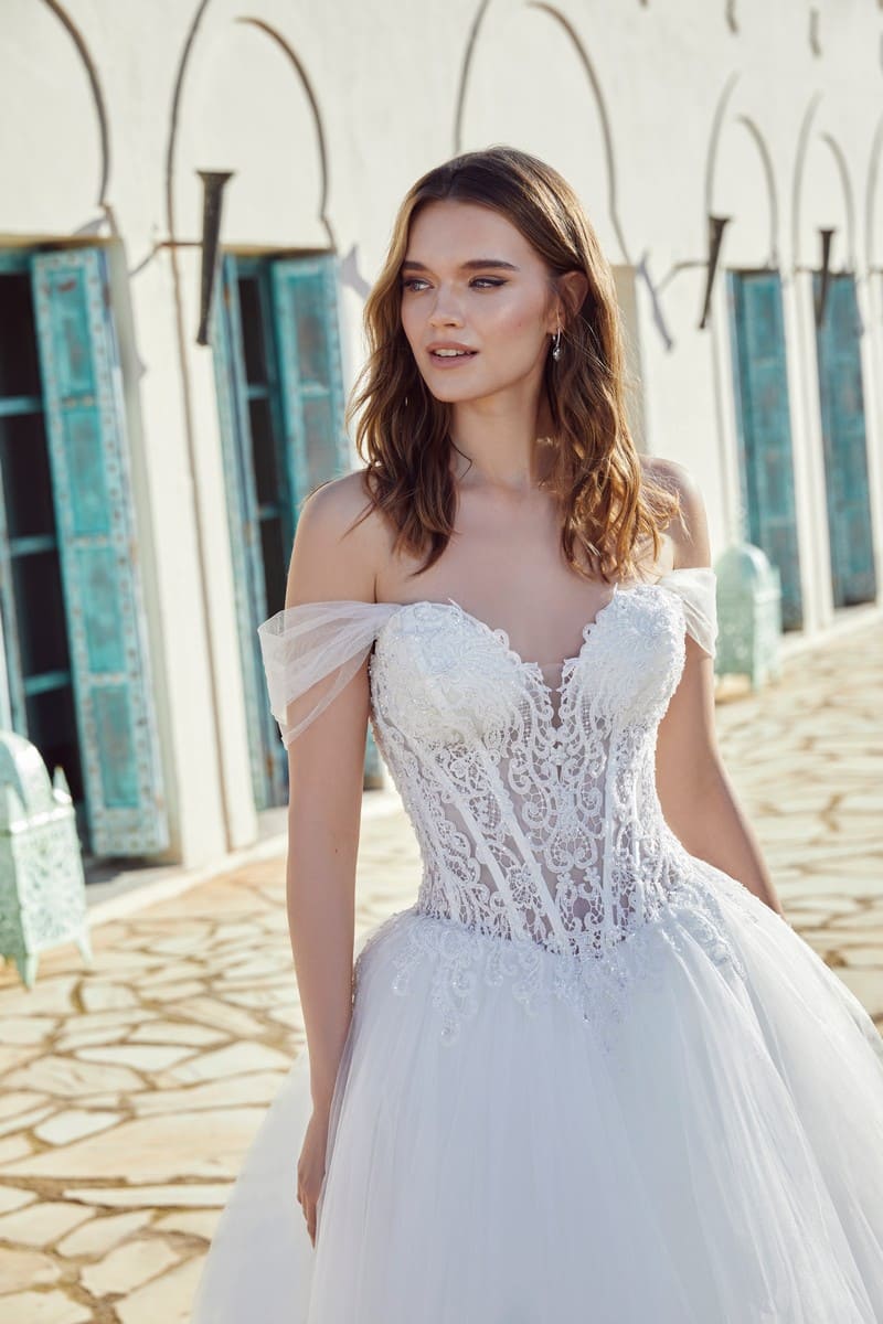Robe miss kelly cheap