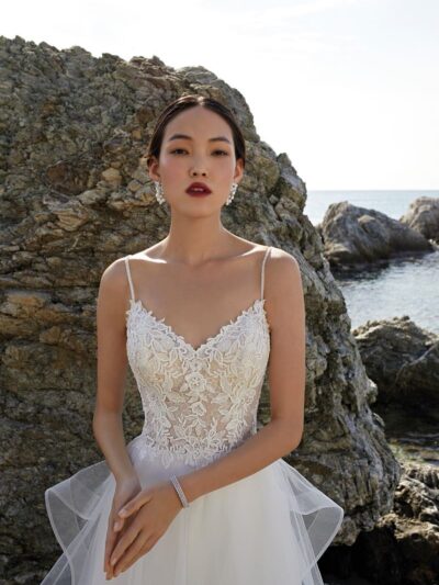 Orea Sposa