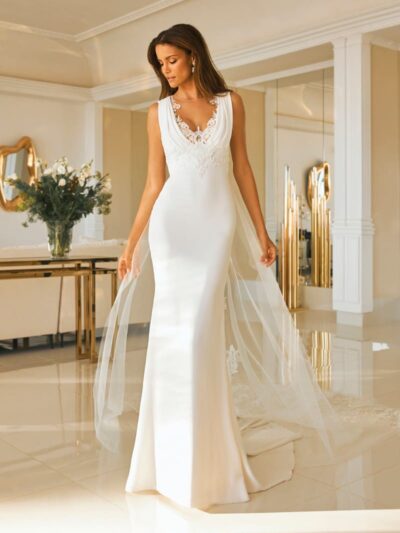 Pronovias - NIKITA