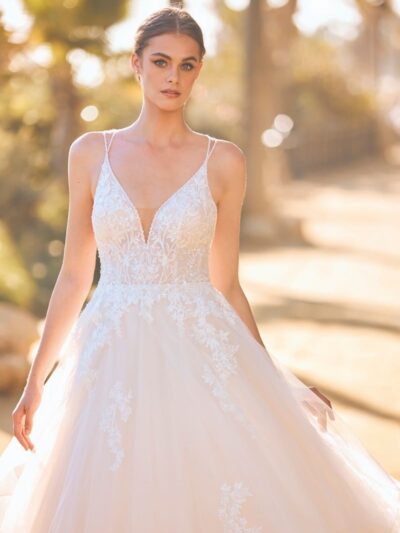 Pronovias - THALIA