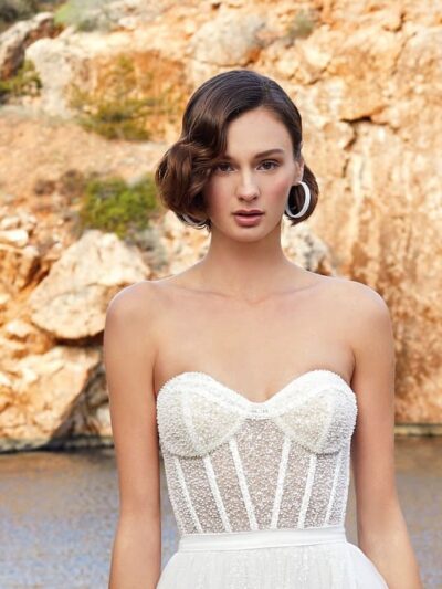 HAUTS - Romance