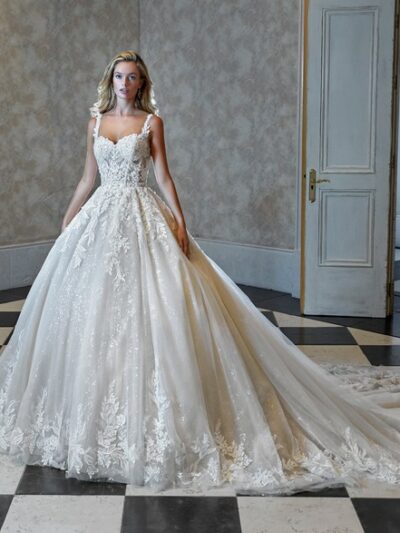 Princesse