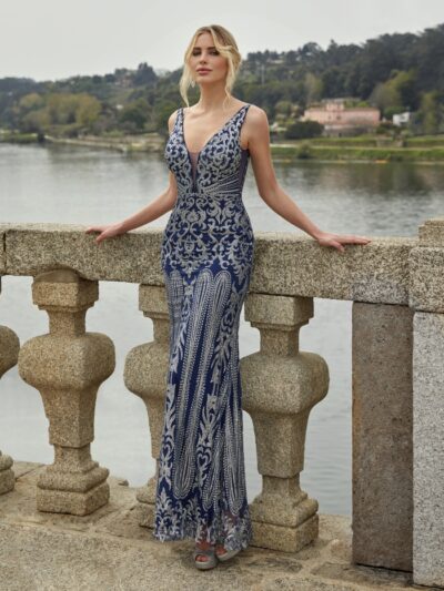 Glam's - 15
