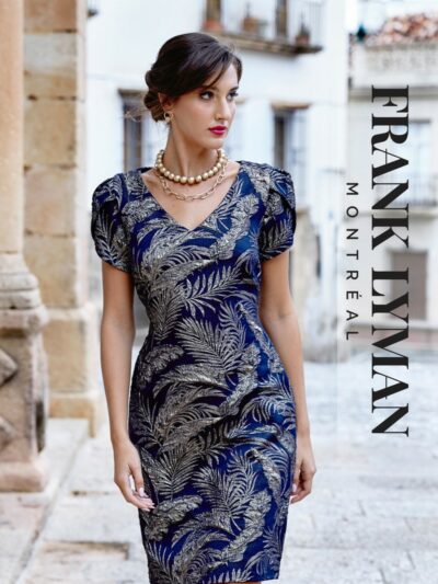 Franck Lyman - 150