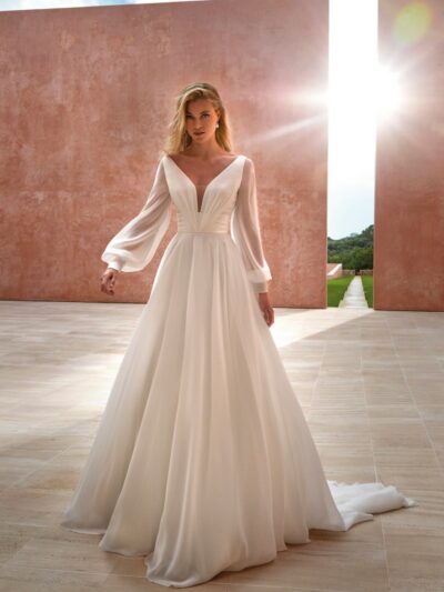 Pronovias - ASMARA