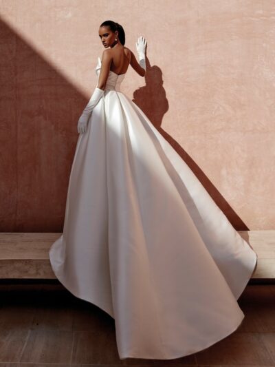 Pronovias - LANDON