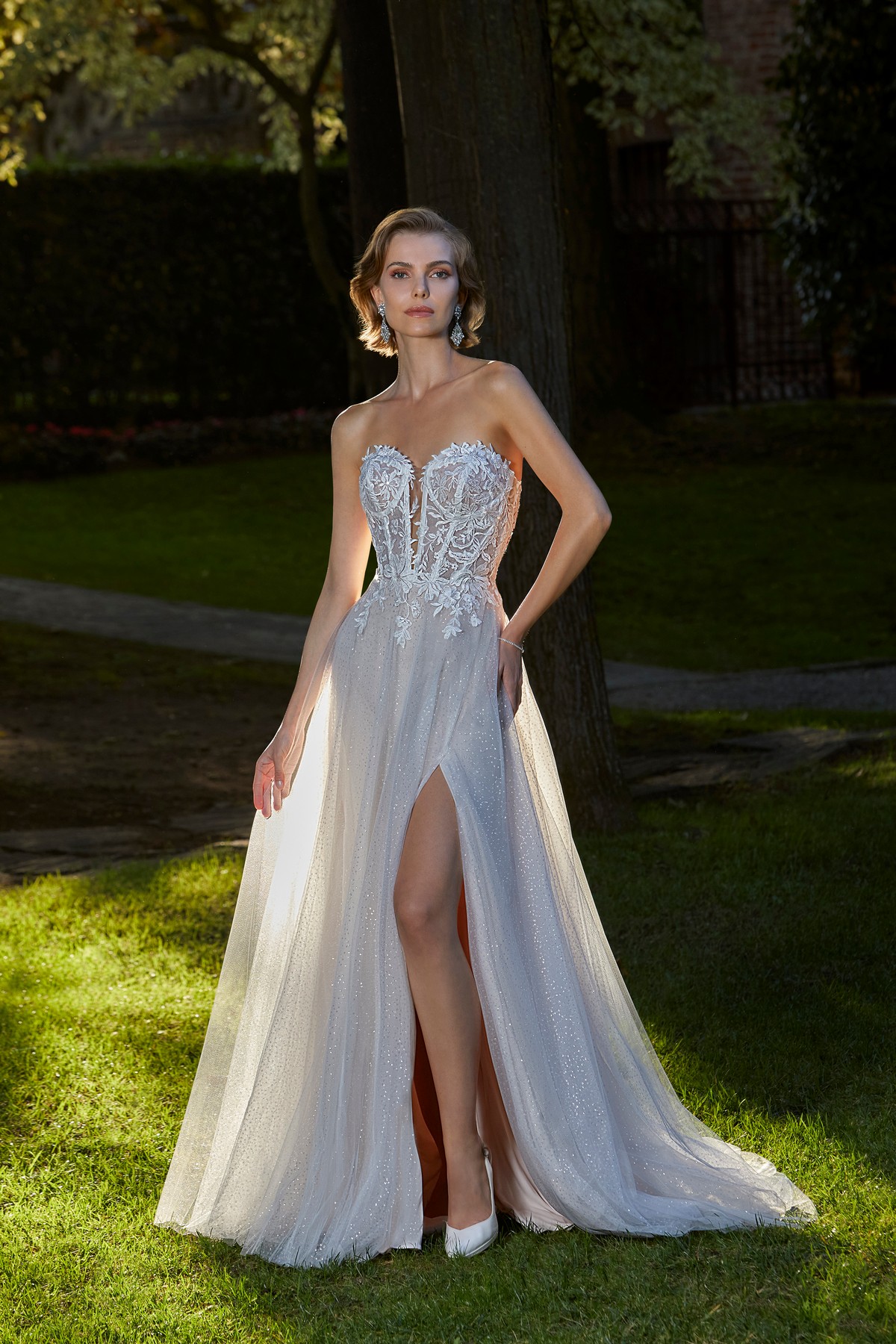 Cosmobella prix discount