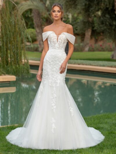 Divina Sposa - 242-30
