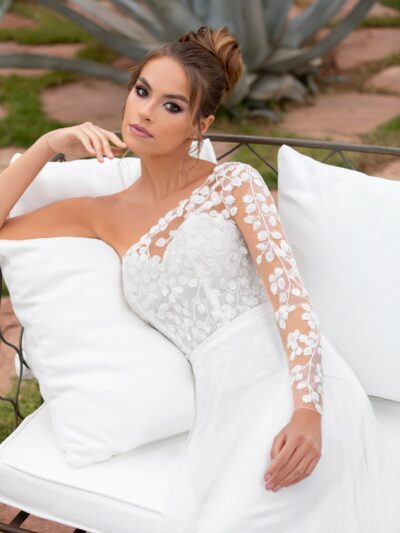 Divina Sposa