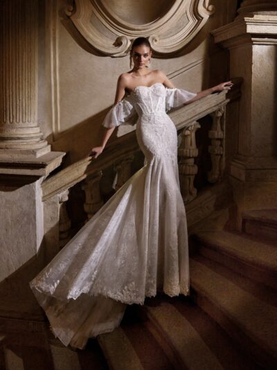 Pronovias Privé