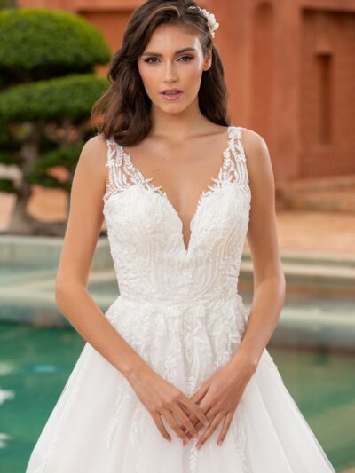 Miss Kelly - 241-30