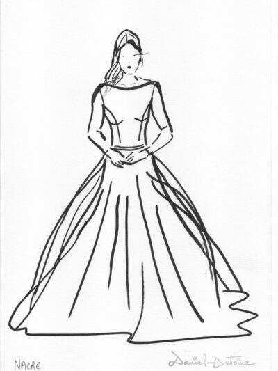 Princesse