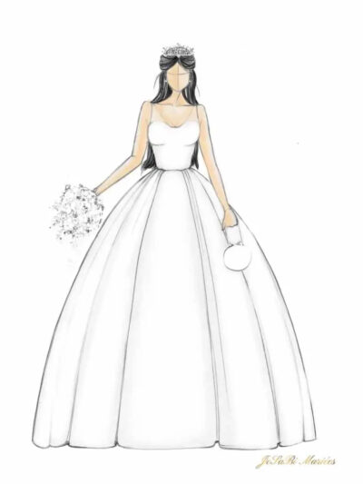 Princesse