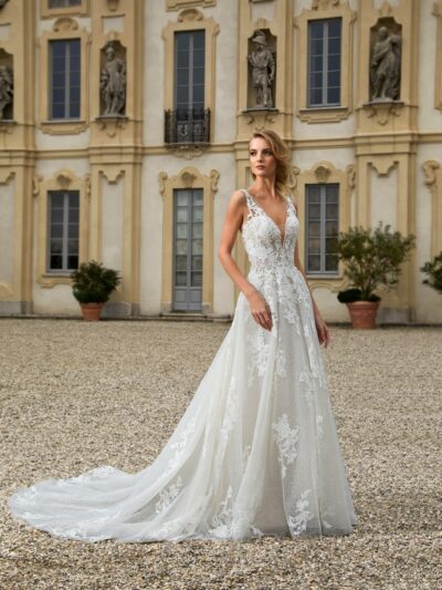 Cosmobella - 8223