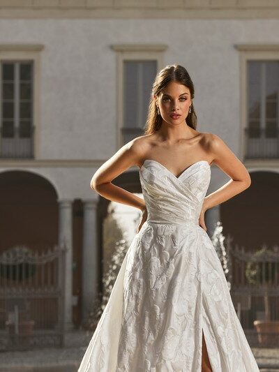 Cosmobella - 8243