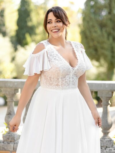 Curvy - 258-11