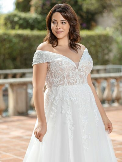 Curvy - 258-13