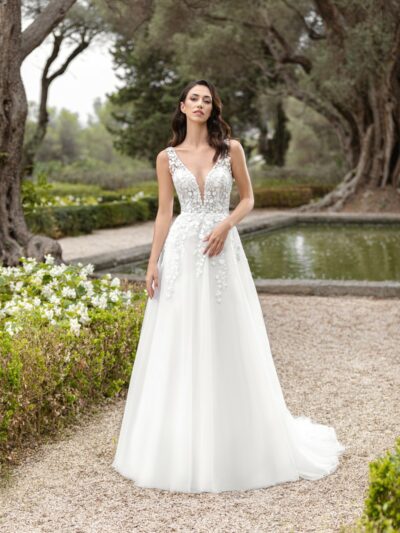 Lov'ely - 254-02
