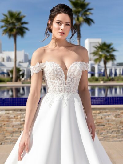 Miss Kelly - 251-18