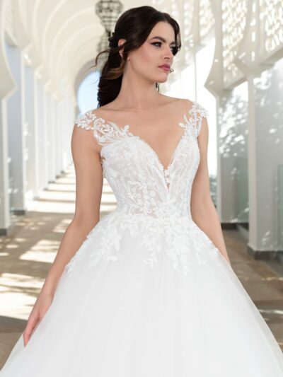 Miss Kelly - 251-24