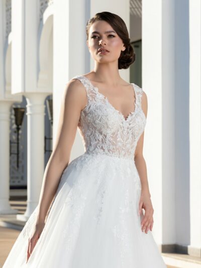Miss Kelly - 251-28