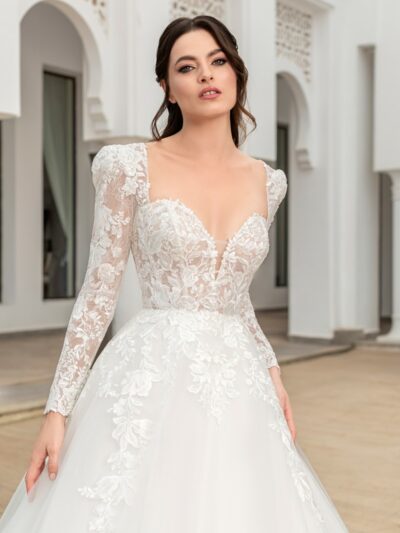 Miss Kelly - 251-33