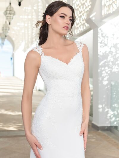 Miss Kelly - 251-36