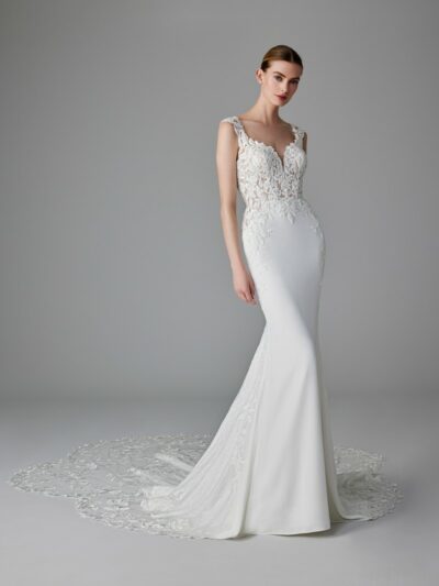 Pronovias - DION