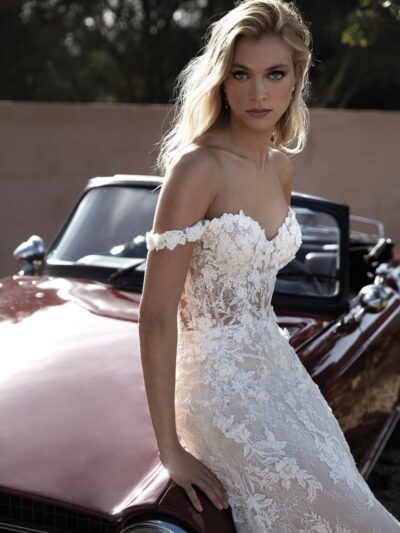 Pronovias - PHUKET