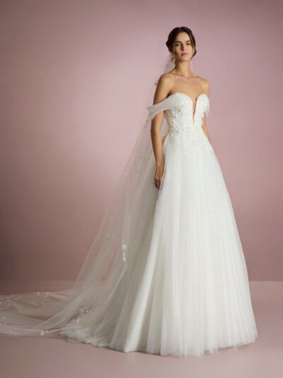 White-One - ISA