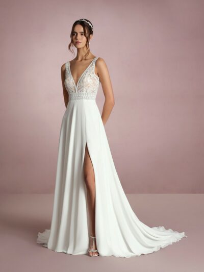 White-One -KUKI