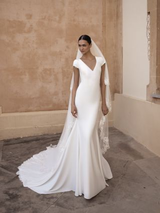 Pronovias - ANITRA