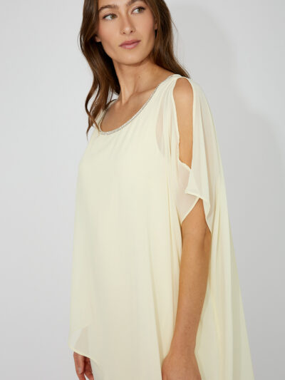 Franck Lyman - 268068