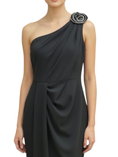 Franck Lyman - 268109