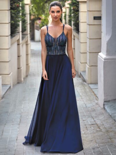 Glam's - 15