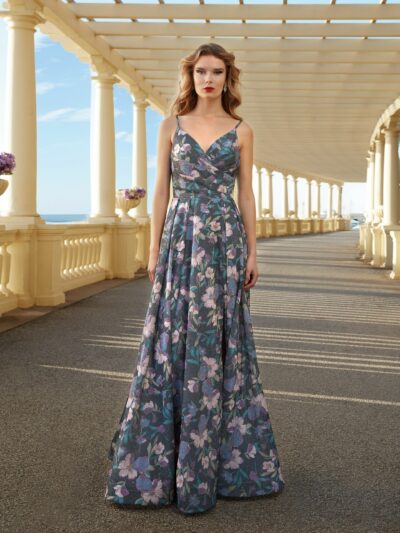 Glam's - 21