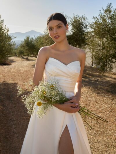 Orea Sposa