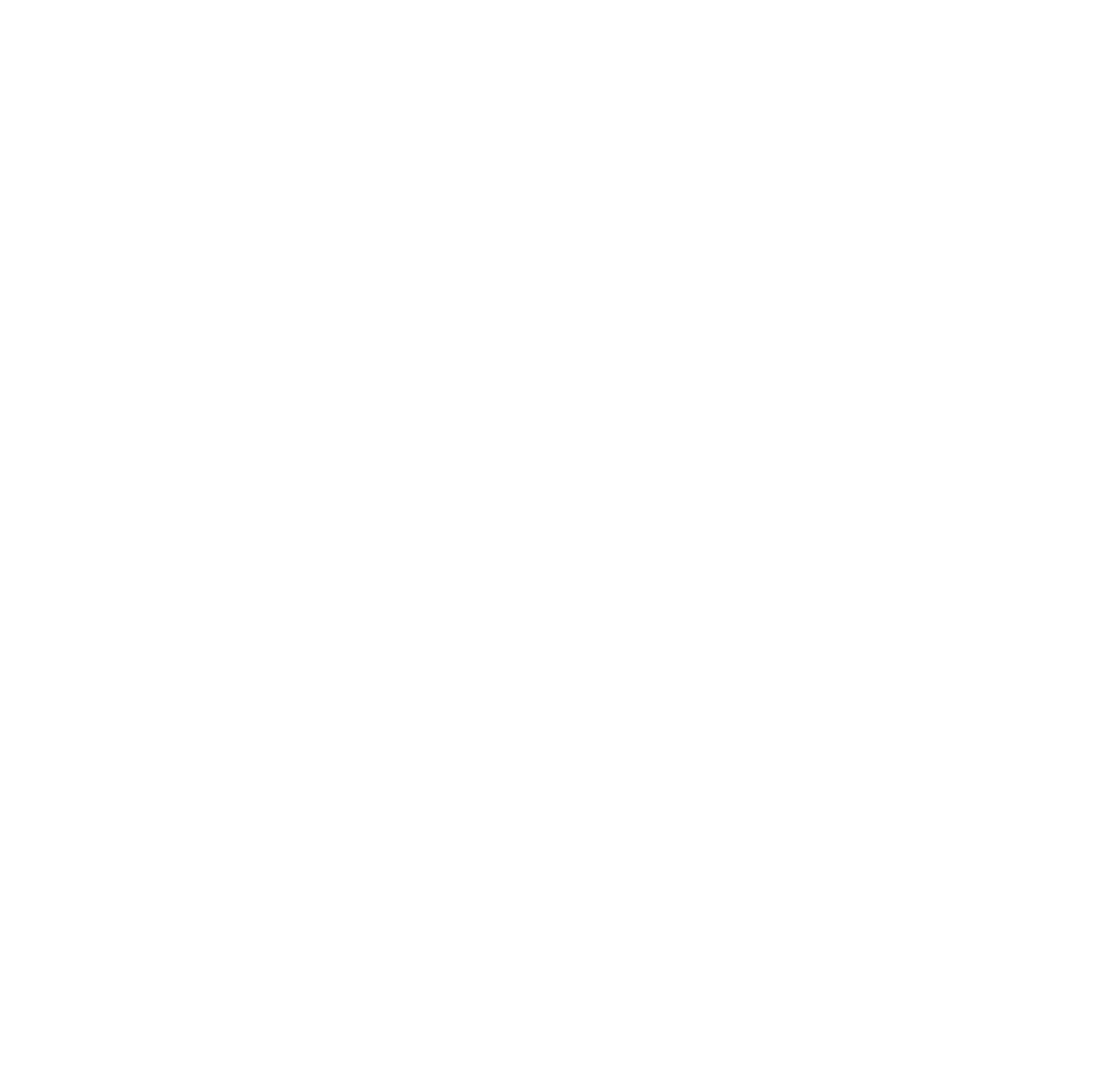 Champs Elysées Mariage